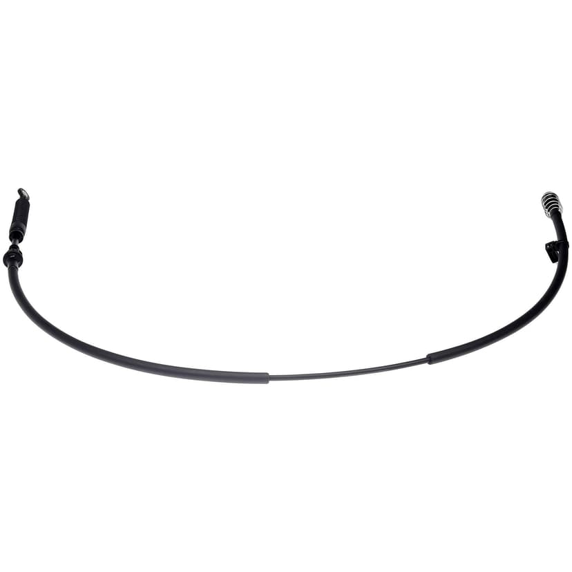 Dorman 905-644 Gear Shift Control Cable