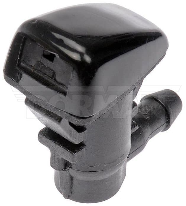 Dorman HELP! Washer Nozzle