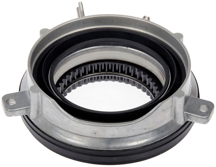 Dorman Independent Wheel End Coupler
