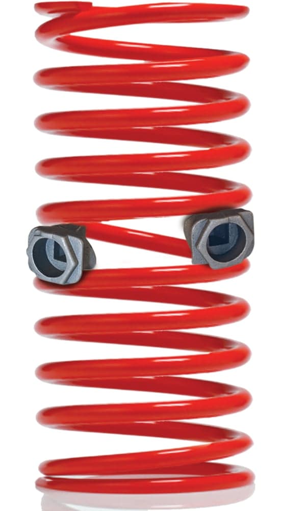 Superior 18-8001 Spring Booster, 4-pk