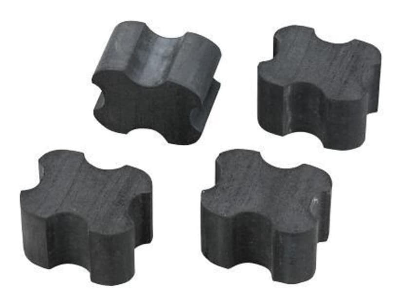 Superior 18-1601 Spring Booster, 4-pk