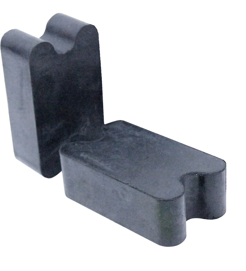 Superior 18-1701 Spring Booster, 2-pk