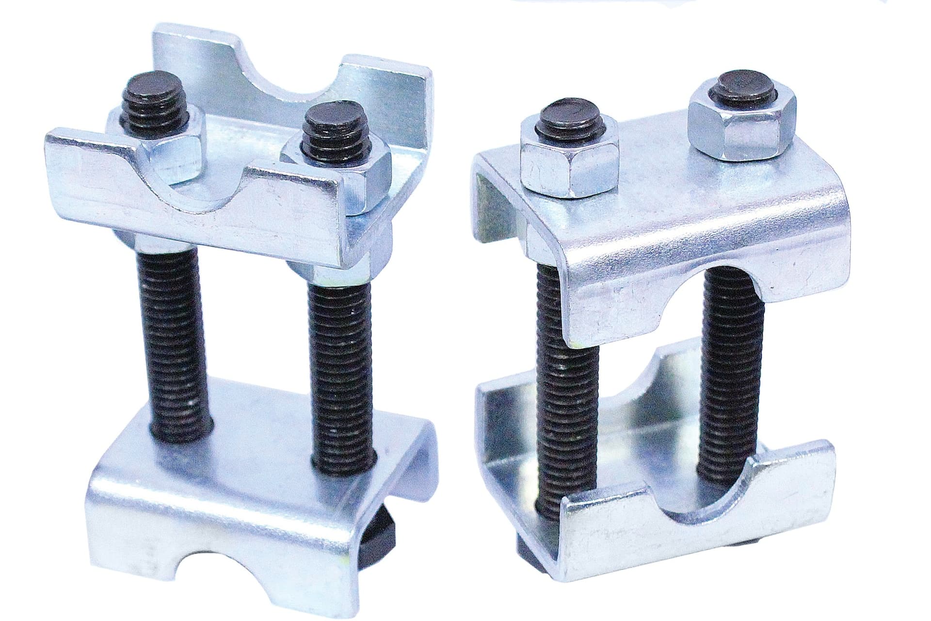 Superior 18-1201 Spring Booster, 2-pk