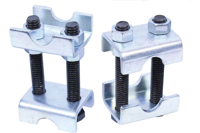 Superior 18-1201 Spring Booster, 2-pk