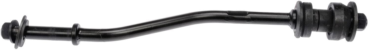 Dorman Strut Rod Repair Kit