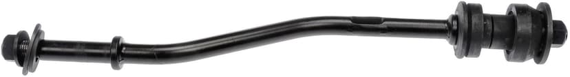 Dorman Strut Rod Repair Kit