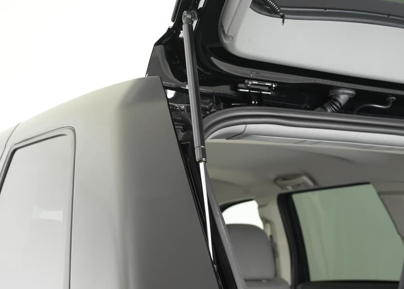 StrongArm 4420 Universal Lift Support