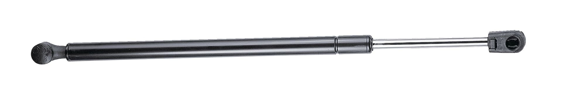 StrongArm 4418 Universal Lift Support