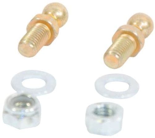 Strong Arm SA3000 Universal Lift Support Kit