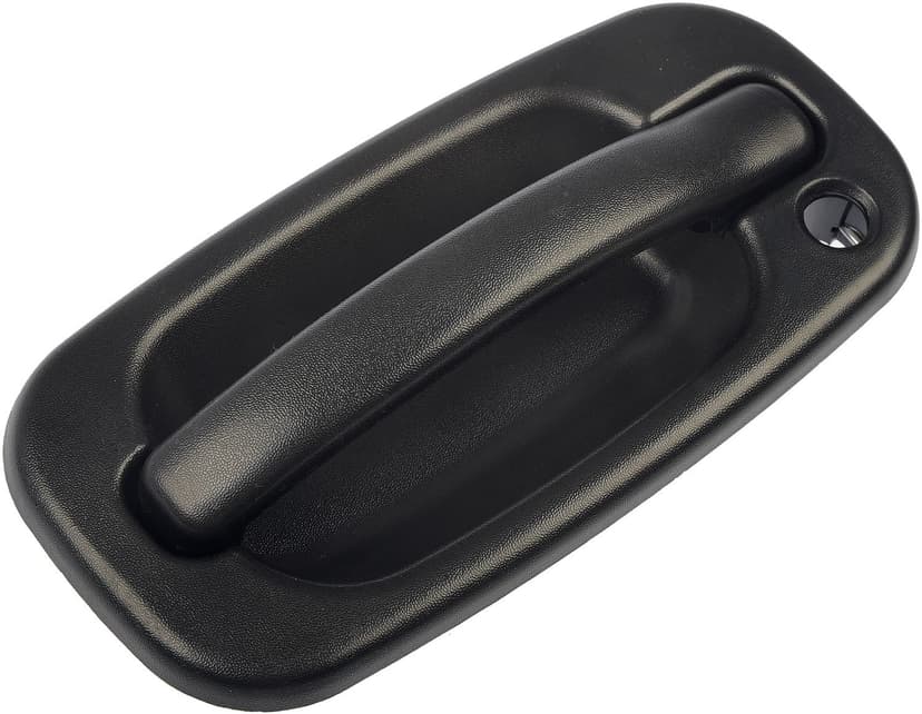 Dorman Car Door Handle