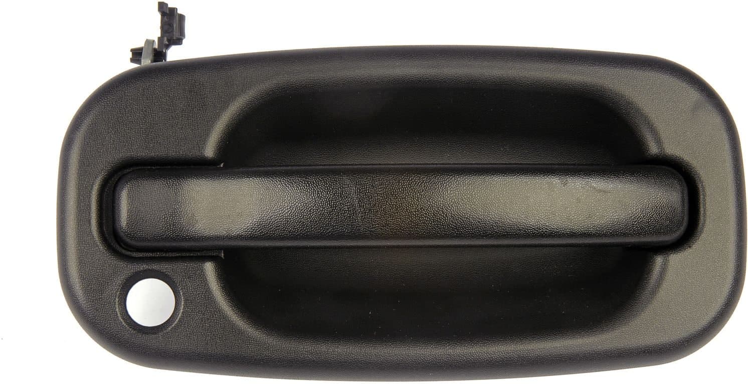 Dorman HELP! Passenger Door Handle, Front