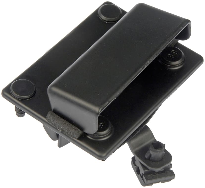 Dorman HELP! 77498 Exterior Door Handle