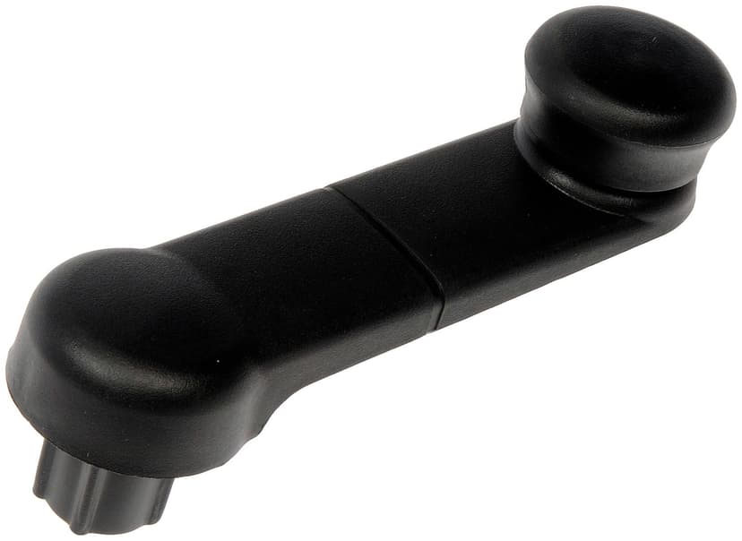 Dorman HELP! 767MXCD Window Handle Front Rear Left Right