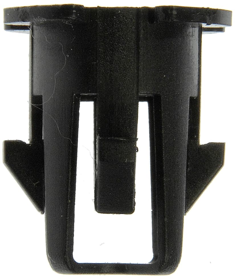 Dorman HELP! 74014 Clutch Pedal Linkage Bushing