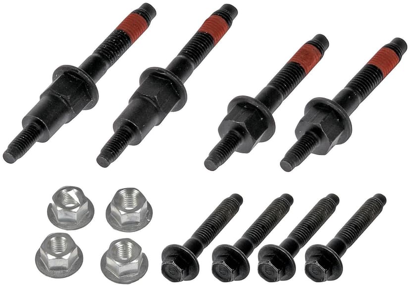 Dorman HELP! 03411 Exhaust Manifold Hardware Kit