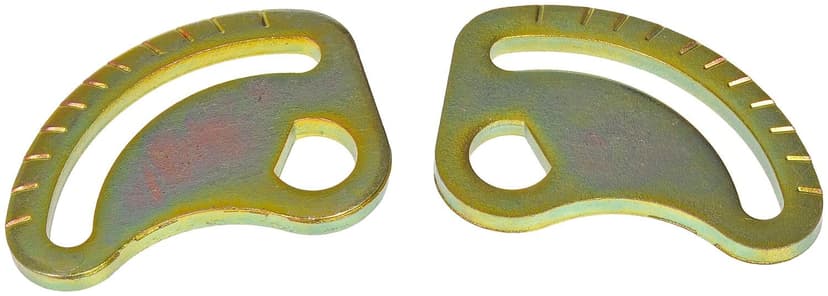 Dorman HELP! 13130 Camber Alignment Washers
