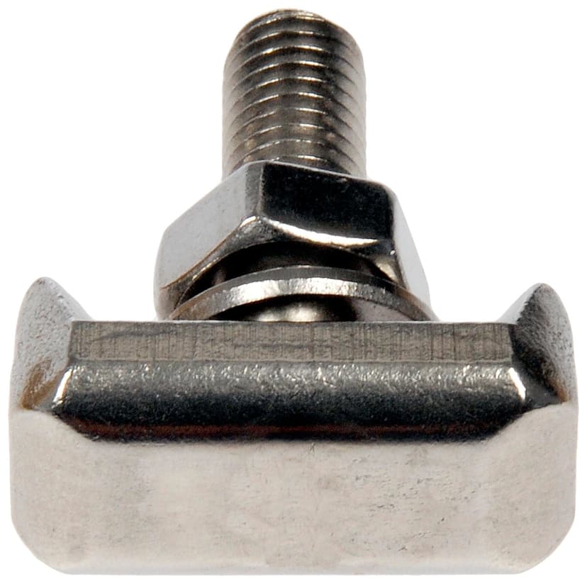 Dorman HELP! 64740CD Battery Terminal Replacement T-Bolt