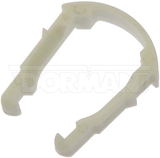 Dorman HELP! 800-041 Universal Fuel Line Retainer, 5/8-in