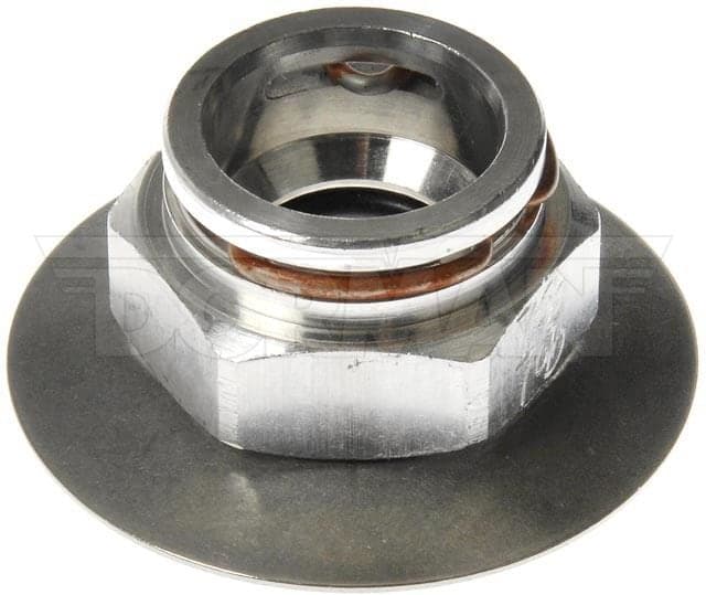 Dorman 800-622 Oil Cooler Line Connector