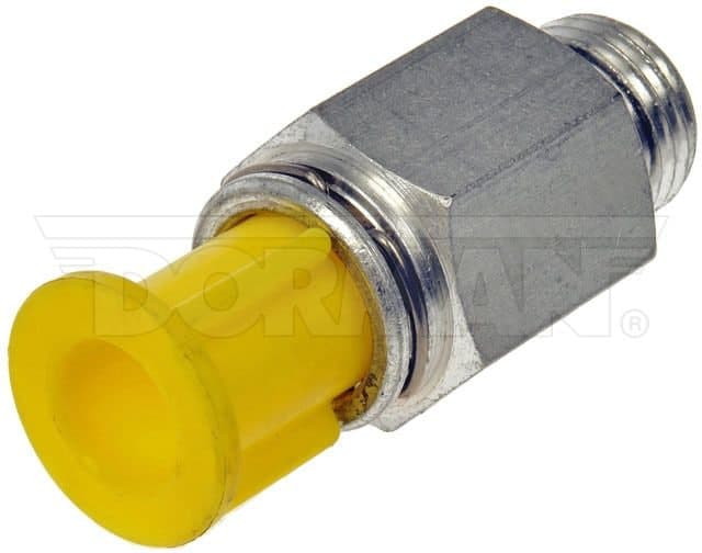 Dorman 800-637 Transmission Line Connector