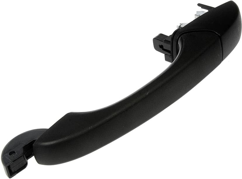 Dorman Exterior Door Handle Rear Left/Right, 81380