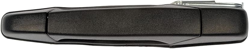 Dorman Exterior Door Handle, 80120