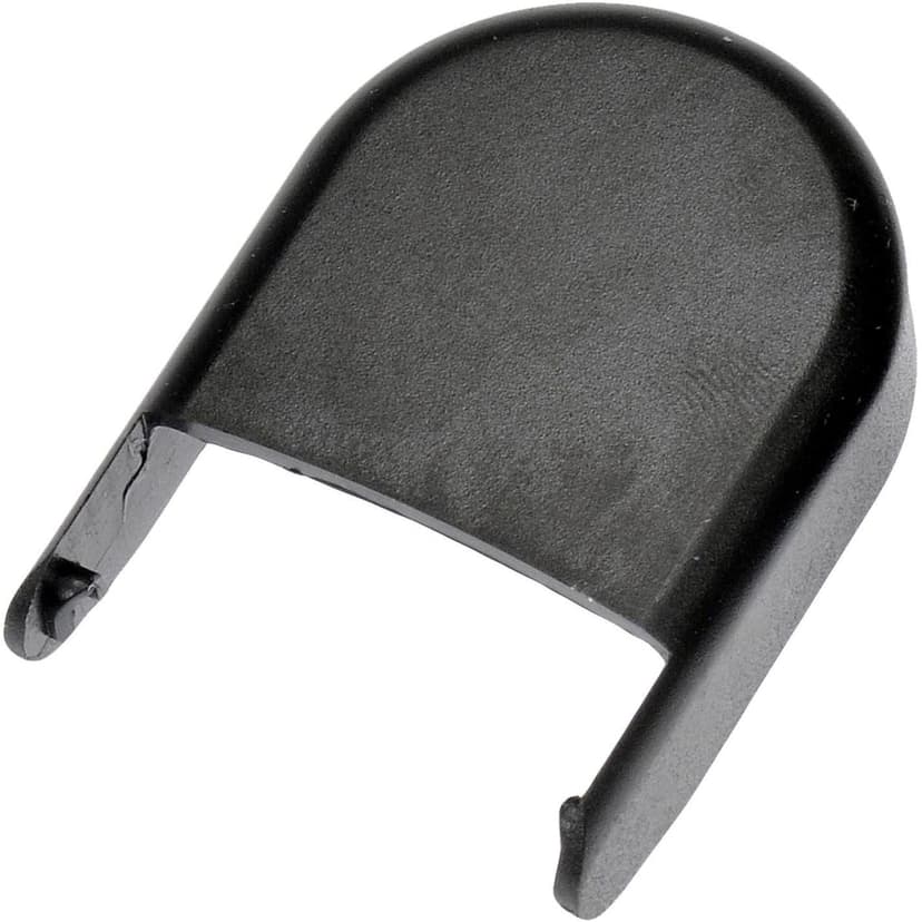 Dorman Wiper Arm Cover, 49461