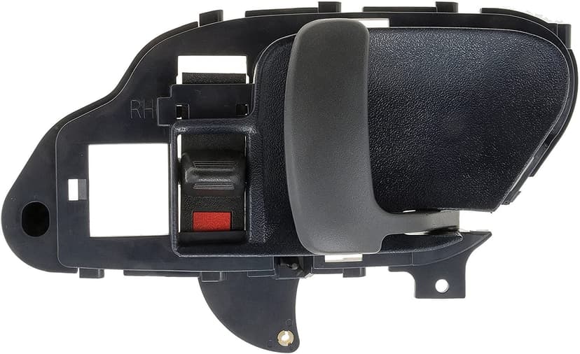 Dorman Interior Door Handle, 77573