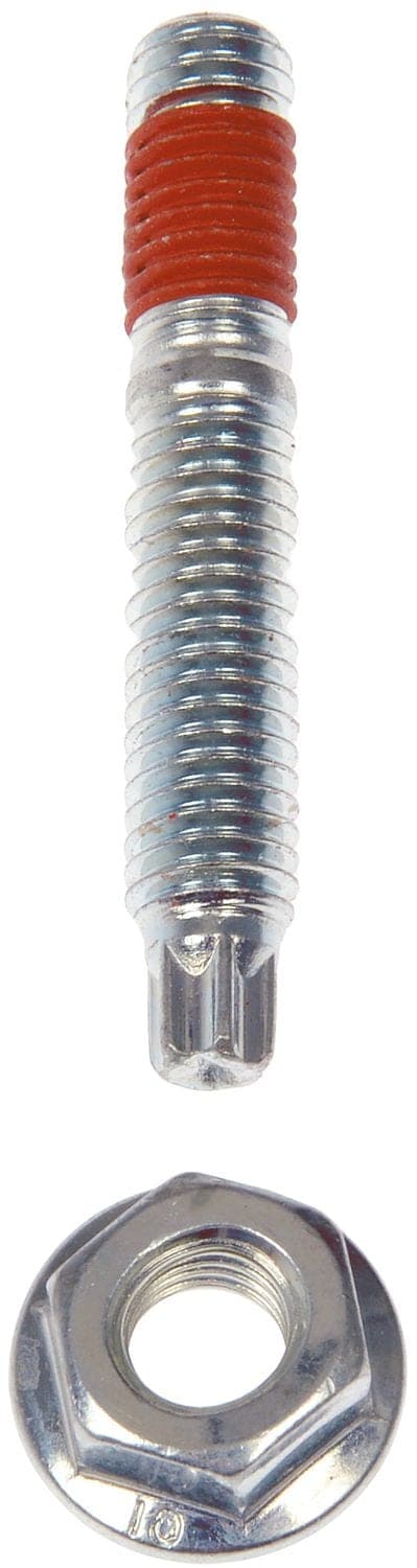 Dorman HELP! Exhaust Manifold Stud Kit, 03422CD