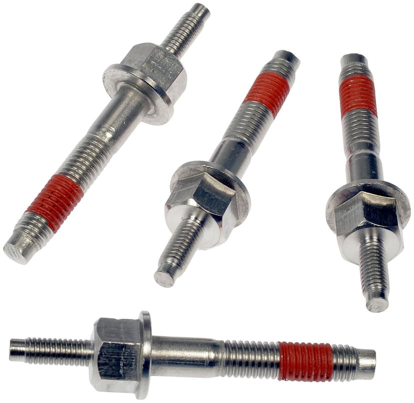 Dorman HELP! Exhaust Hardware, 03309CD