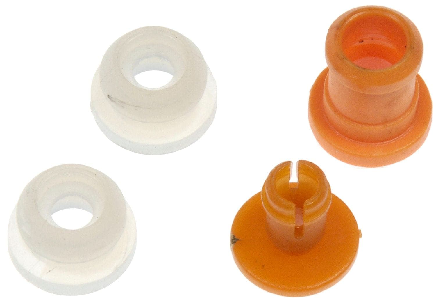 Dorman HELP! Transmission Shift Cable Replacement Bushngs, 14057