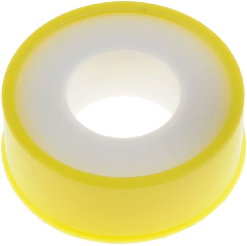 Dorman HELP! Thread Sealing Tape