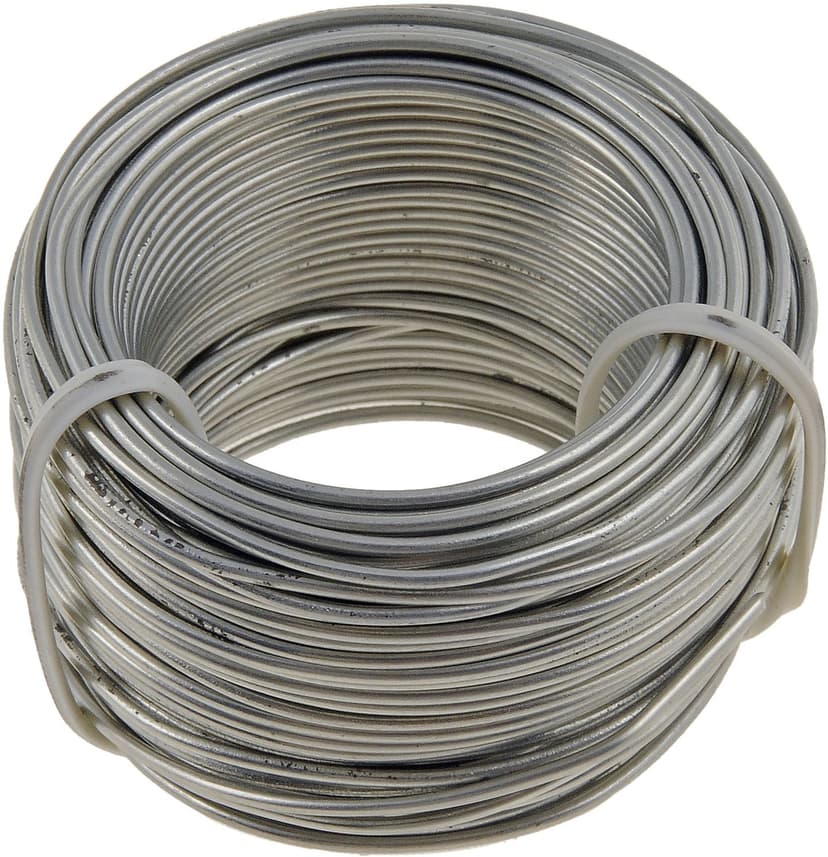 Dorman HELP! Utility Wire, 19-Gauge, 50-ft