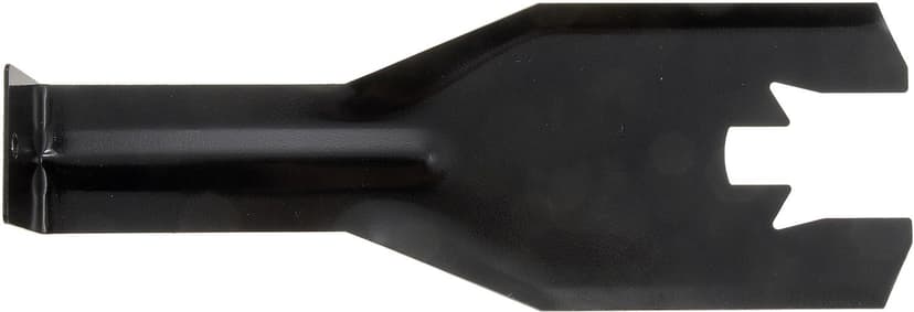 Dorman HELP! Window Handle Remover Tool