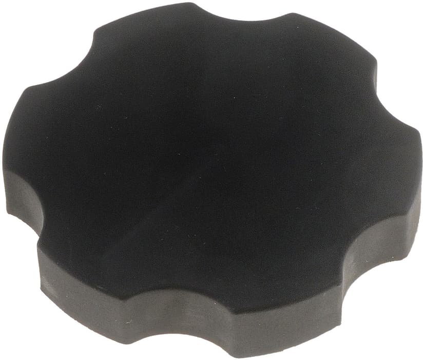Dorman HELP! Master Cylinder Cap, GM