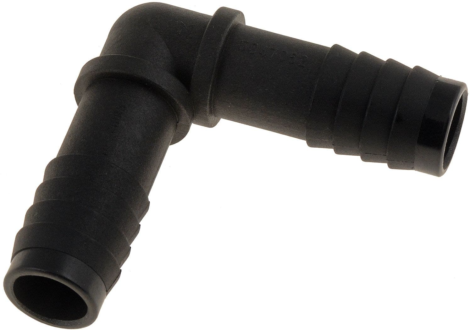 Dorman HELP! Heater Hose Elbow, Universal
