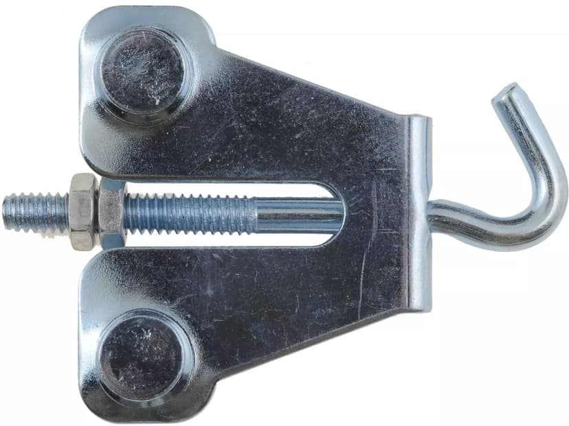 Dorman HELP! Brake Adjuster, Universal