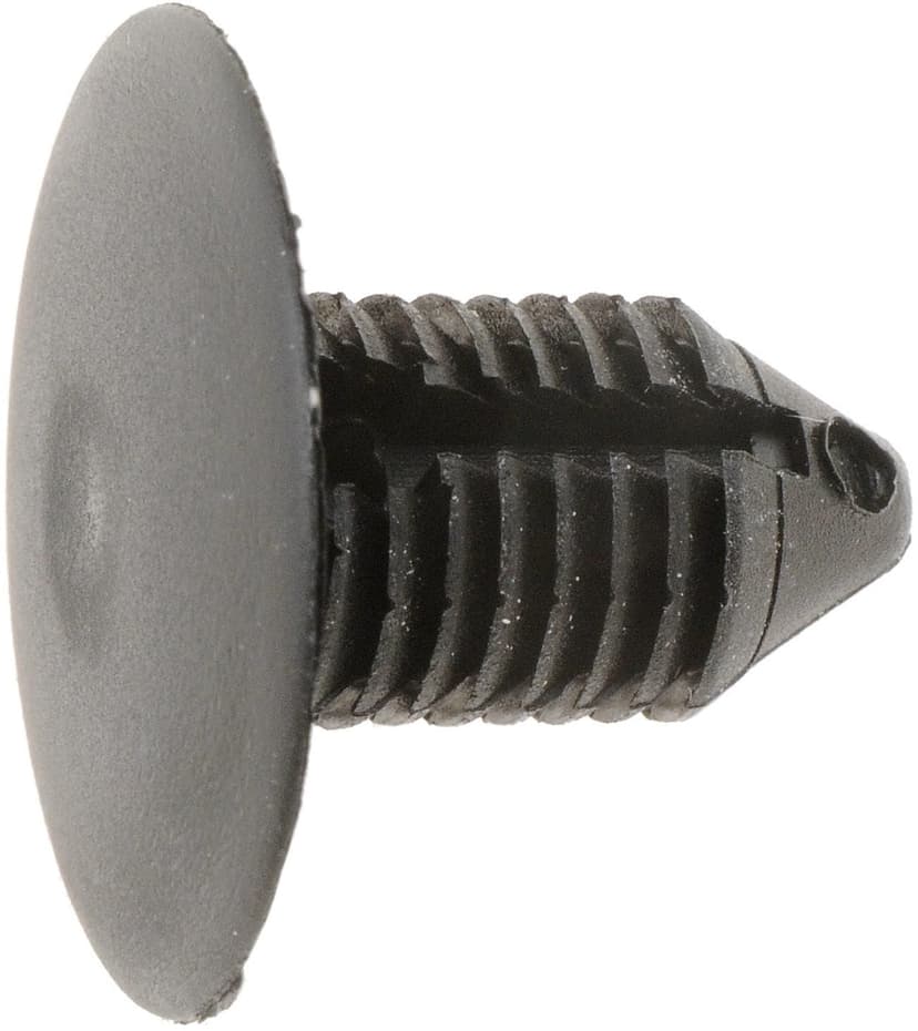 Dorman HELP! Bumper Clip
