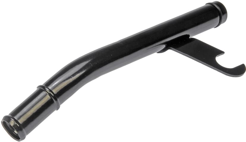Dorman HELP! Water Pump Inlet Tube, Chrysler