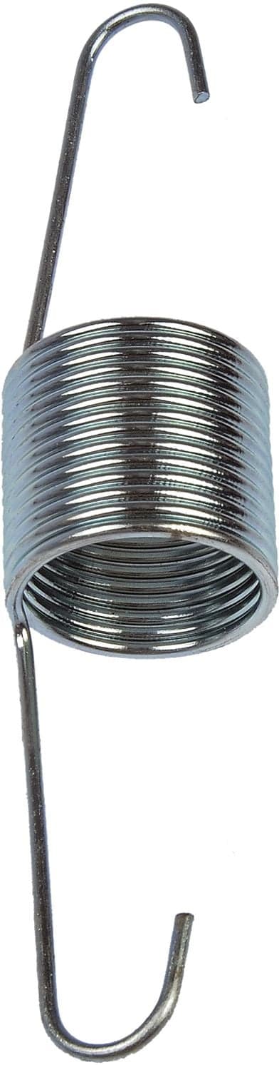 Dorman HELP! Throttle Retainer Spring, Universal
