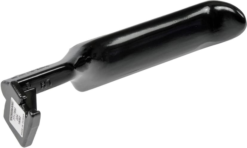 Dorman HELP! Interior Door Handle, Ford