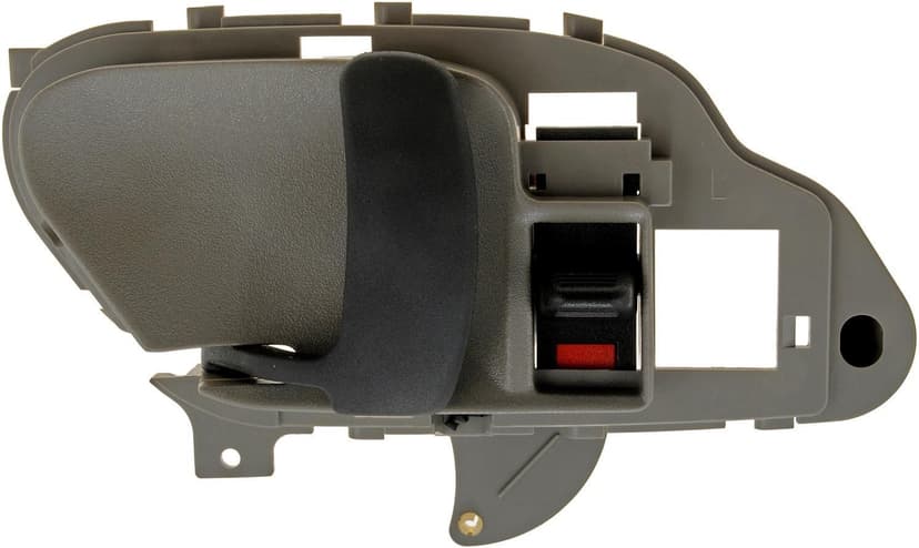 Dorman HELP! Interior Door Handle, Cadillac/Chevrolet, GMC