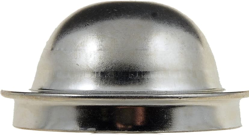 Dorman HELP! Dust Cap, GM