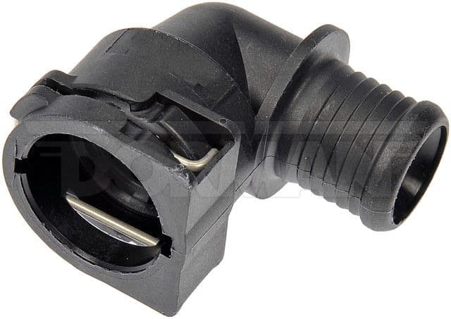 Dorman 800-290 HVAC Heater Hose Connector
