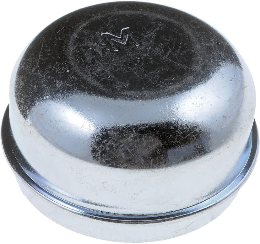 Dorman HELP! Dust Cap, Ford