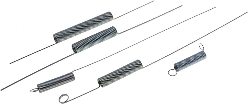 Dorman HELP! Pedal Return Spring