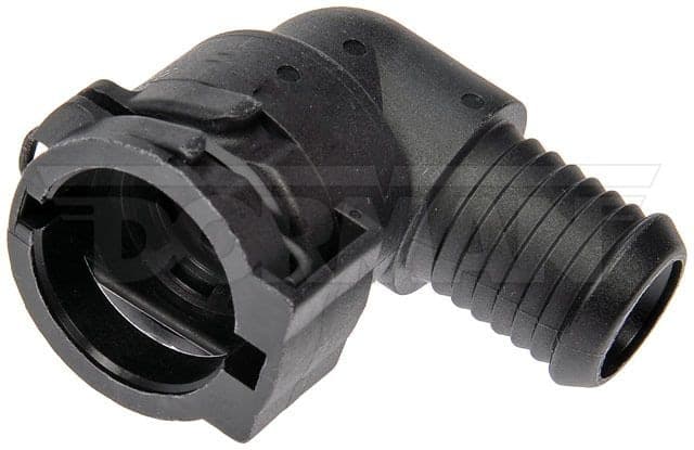 Dorman 800-318 HVAC Heater Hose Connector
