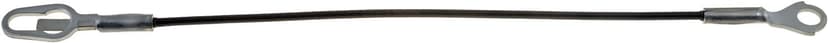Dorman HELP! Tailgate Cable, Ford, 21-1/8-in