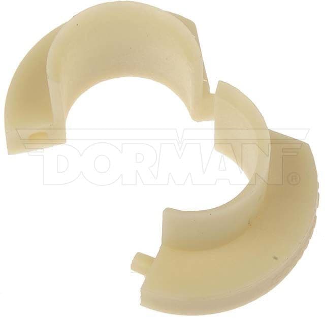 Dorman 800-450 Heater Hose Removal Tool, GM