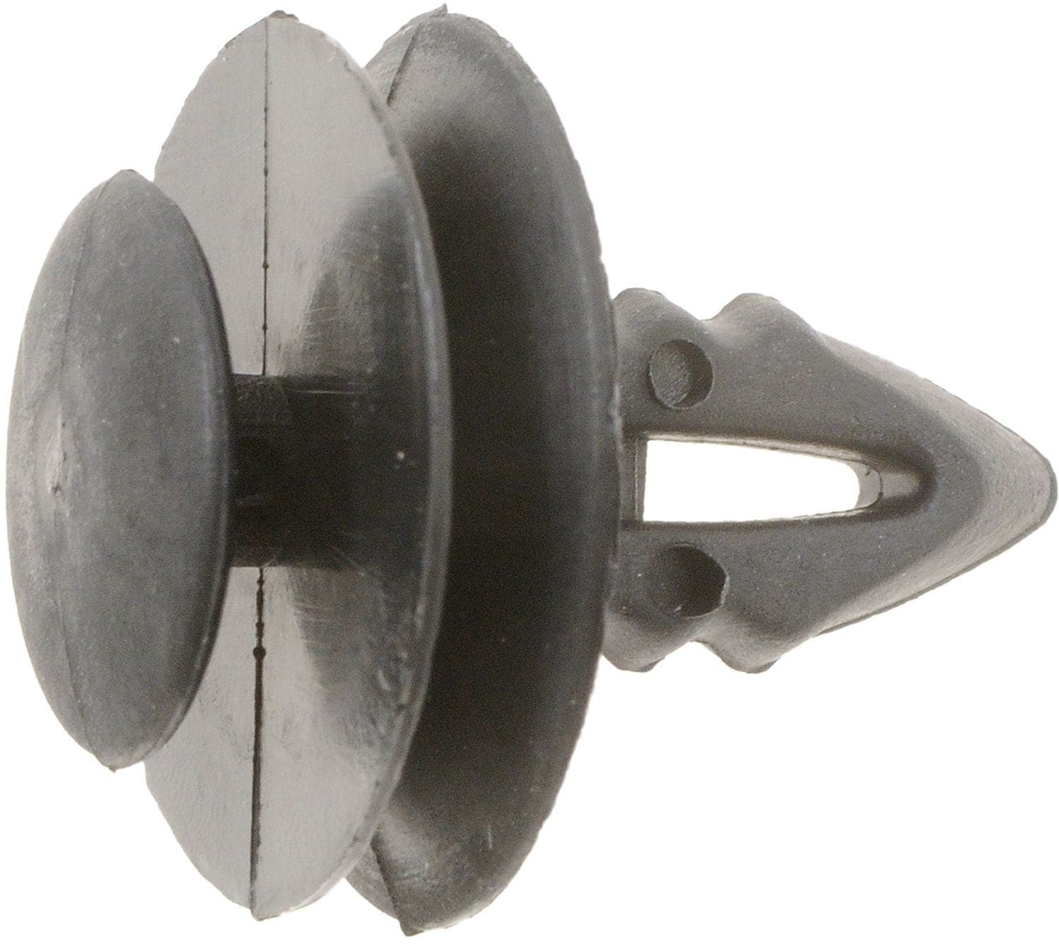 Dorman HELP! Interior Panel Trim Retainer Clip, GM/Chrysler, Bulk Pack, 15-pk